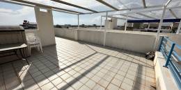 Resale - Apartment - Orihuela Costa - Punta Prima