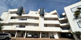 Resale - Apartment - Orihuela Costa - Punta Prima