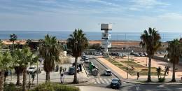 Resale - Apartment - Orihuela Costa - Punta Prima