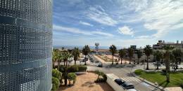 Resale - Apartment - Orihuela Costa - Punta Prima