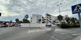 Resale - Apartment - Orihuela Costa - Punta Prima