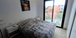 Resale - Apartment - Orihuela Costa - Villamartin