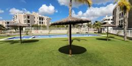 Resale - Apartment - Orihuela Costa - Villamartin