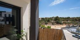 Resale - Apartment - Orihuela Costa - Villamartin