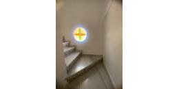 Resale - Apartment - Orihuela Costa - Villamartin