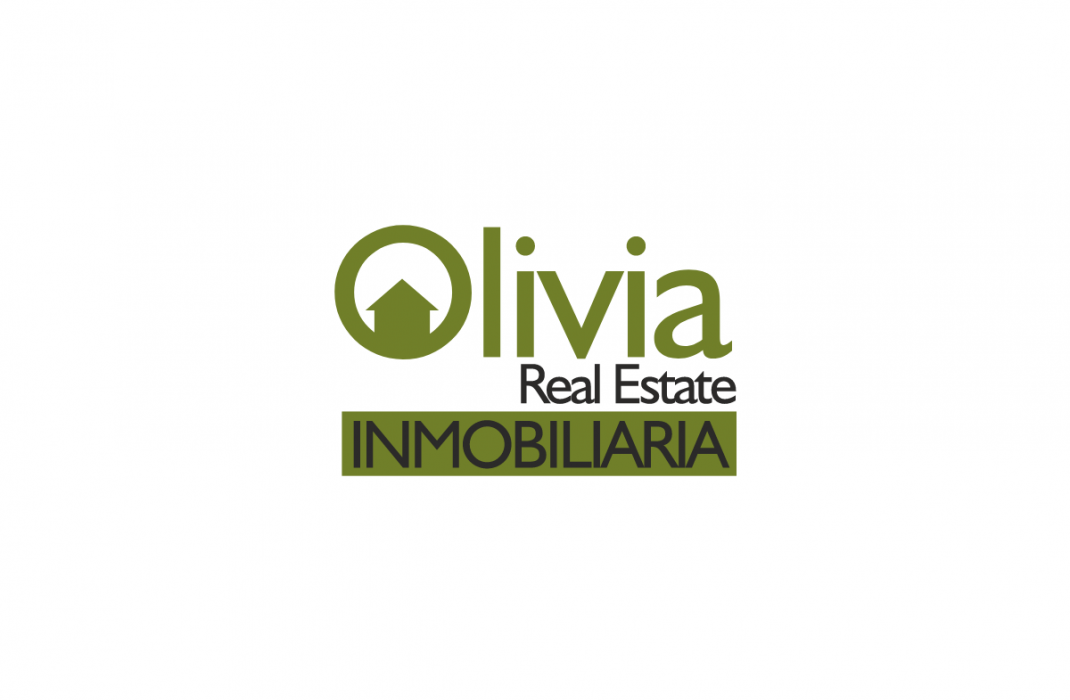 Resale - Apartment - Orihuela Costa