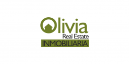 Resale - Apartment - Orihuela Costa