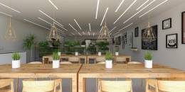 Resale - Apartment - Orihuela Costa
