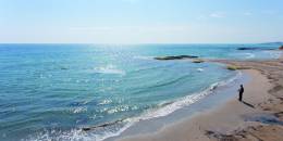 Resale - Apartment - Orihuela Costa