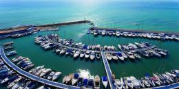 Resale - Apartment - Orihuela Costa