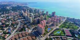 Resale - Apartment - Orihuela Costa