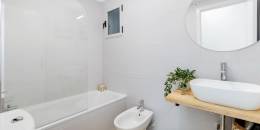 Resale - Apartment - Orihuela Costa