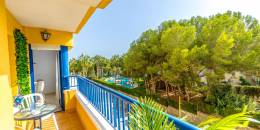 Resale - Apartment - Orihuela Costa