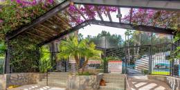 Resale - Apartment - Orihuela Costa