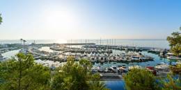 Resale - Apartment - Orihuela Costa