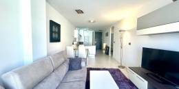 Resale - Apartment - Orihuela Costa