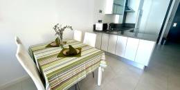 Resale - Apartment - Orihuela Costa