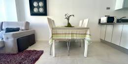 Resale - Apartment - Orihuela Costa