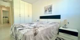 Resale - Apartment - Orihuela Costa