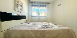 Resale - Apartment - Orihuela Costa