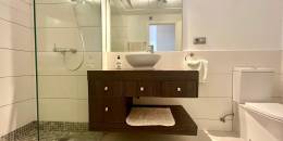 Resale - Apartment - Orihuela Costa
