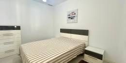 Resale - Apartment - Orihuela Costa