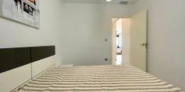 Resale - Apartment - Orihuela Costa