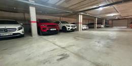 Resale - Apartment - Orihuela Costa