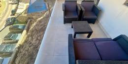 Resale - Apartment - Orihuela Costa