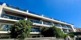 Resale - Apartment - Orihuela Costa