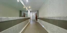 Resale - Apartment - Orihuela Costa
