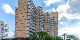 Resale - Apartment - Orihuela Costa