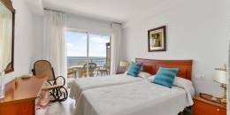 Resale - Apartment - Orihuela Costa