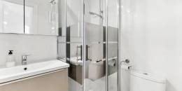 Resale - Apartment - Orihuela Costa