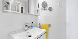 Resale - Apartment - Orihuela Costa