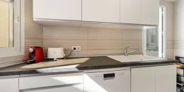 Resale - Apartment - Orihuela Costa