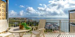 Resale - Apartment - Orihuela Costa