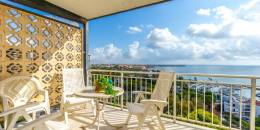 Resale - Apartment - Orihuela Costa