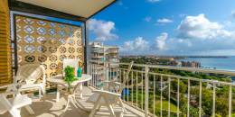 Resale - Apartment - Orihuela Costa