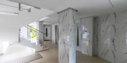 Resale - Apartment - Orihuela Costa