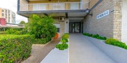 Resale - Apartment - Orihuela Costa
