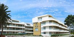 Resale - Apartment - Orihuela Costa