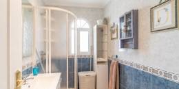 Resale - Apartment - Orihuela Costa