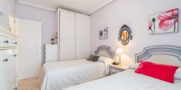 Resale - Apartment - Orihuela Costa