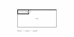 Resale - Apartment - Orihuela Costa