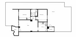 Resale - Apartment - Orihuela Costa