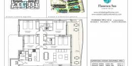 Resale - Apartment - Orihuela Costa