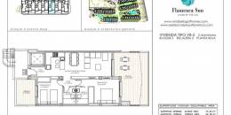 Resale - Apartment - Orihuela Costa