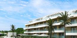 Resale - Apartment - Orihuela Costa