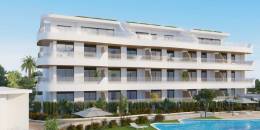 Resale - Apartment - Orihuela Costa